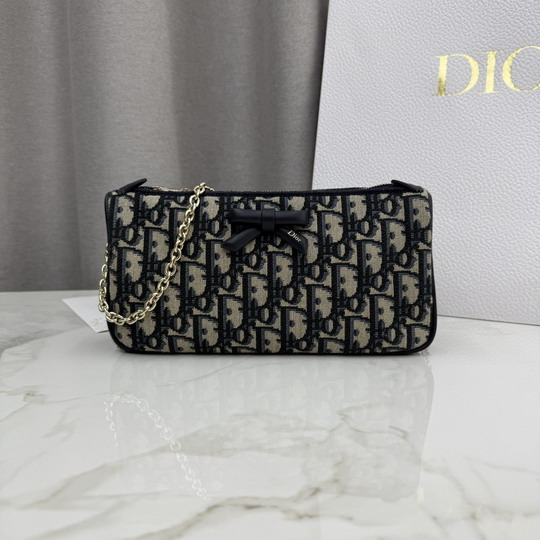 Dior S2504 22x11 5x4 5cm yz_1