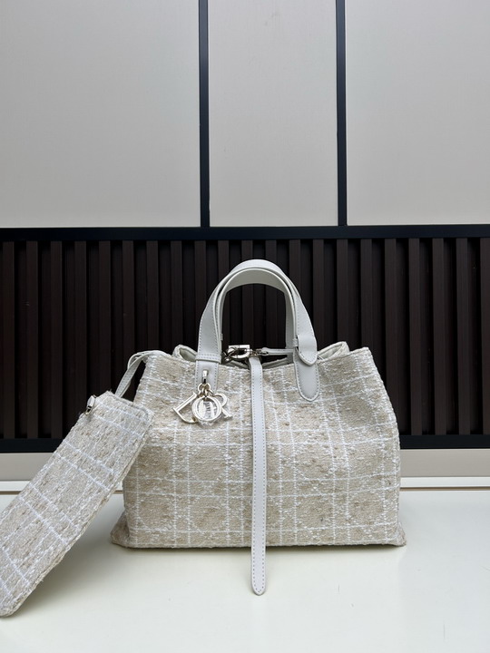 Dior Toujours 00740 37cm ss_2