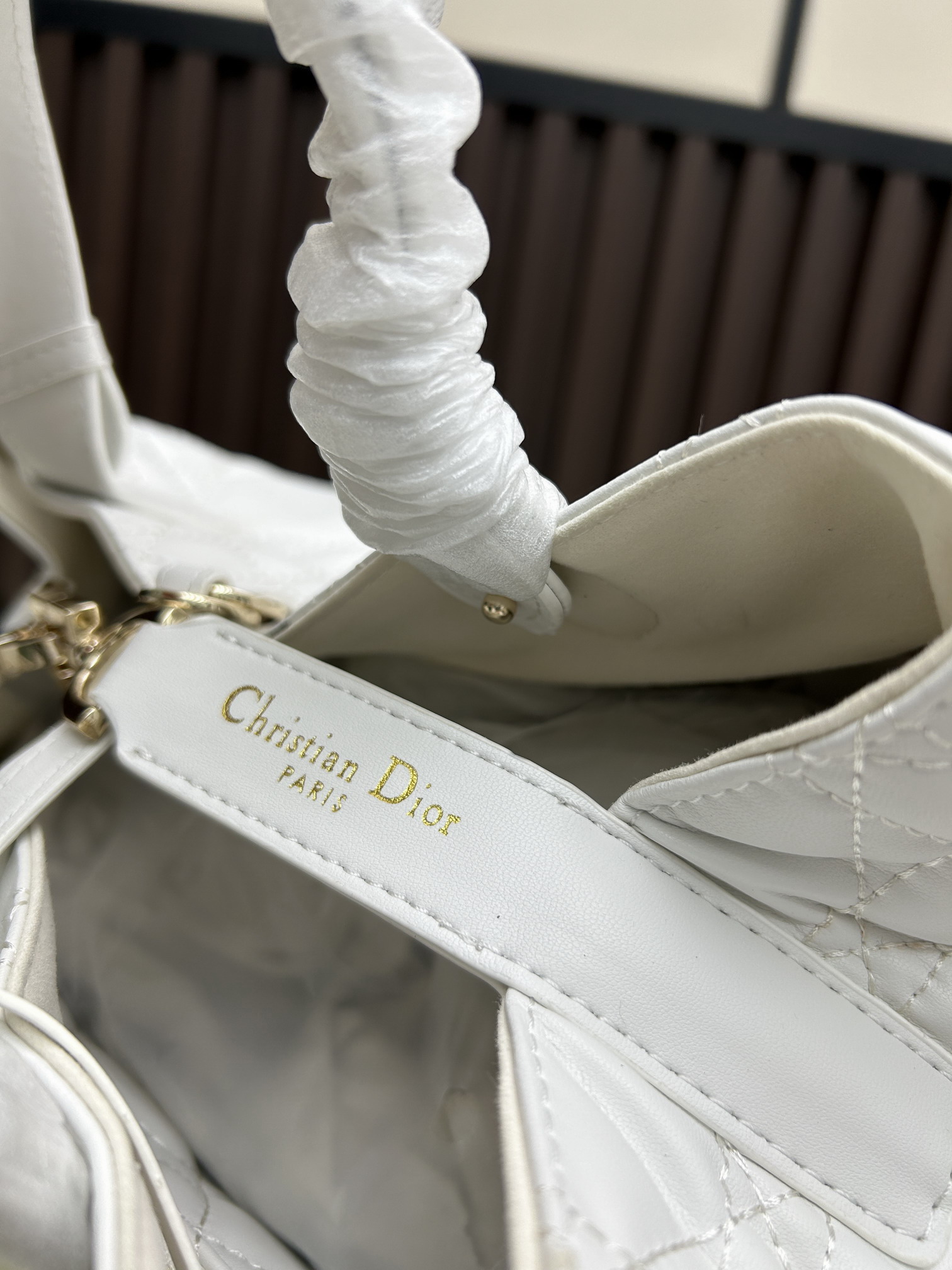 Dior Toujours 2821 28 5x21 5x19cm jj3_10