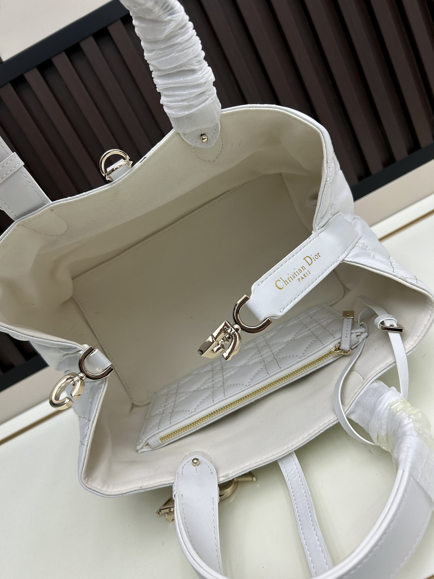 Dior Toujours 2821 28 5x21 5x19cm jj3_11