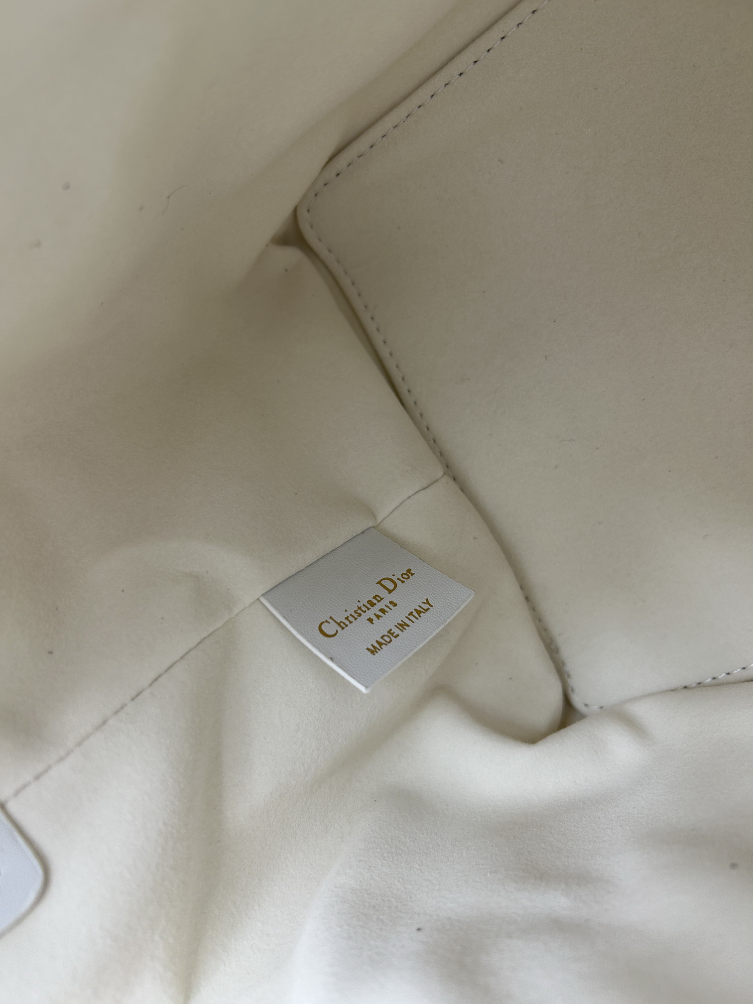 Dior Toujours 2821 28 5x21 5x19cm jj3_12