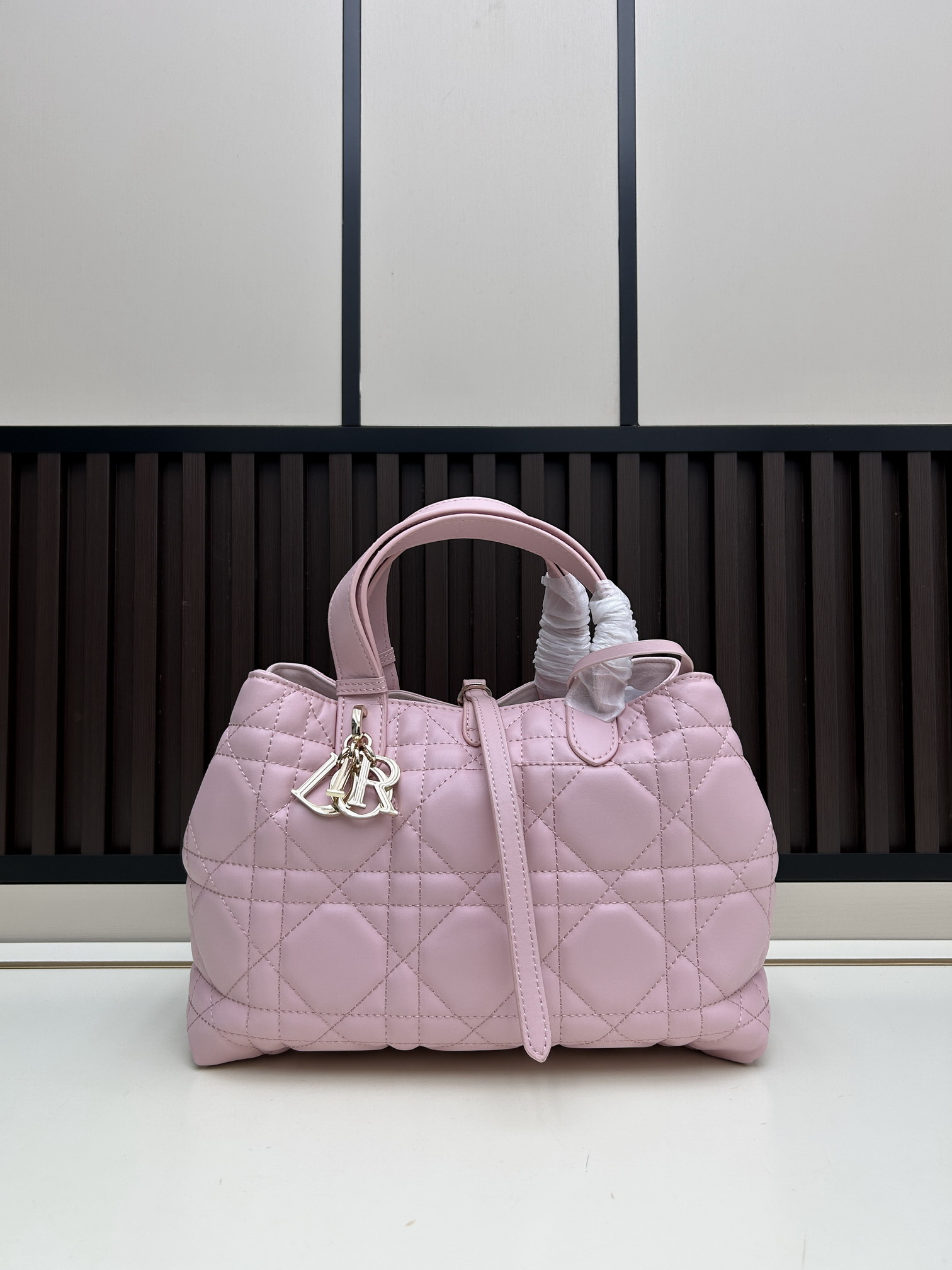 Dior Toujours 2821 28 5x21 5x19cm jj3_4
