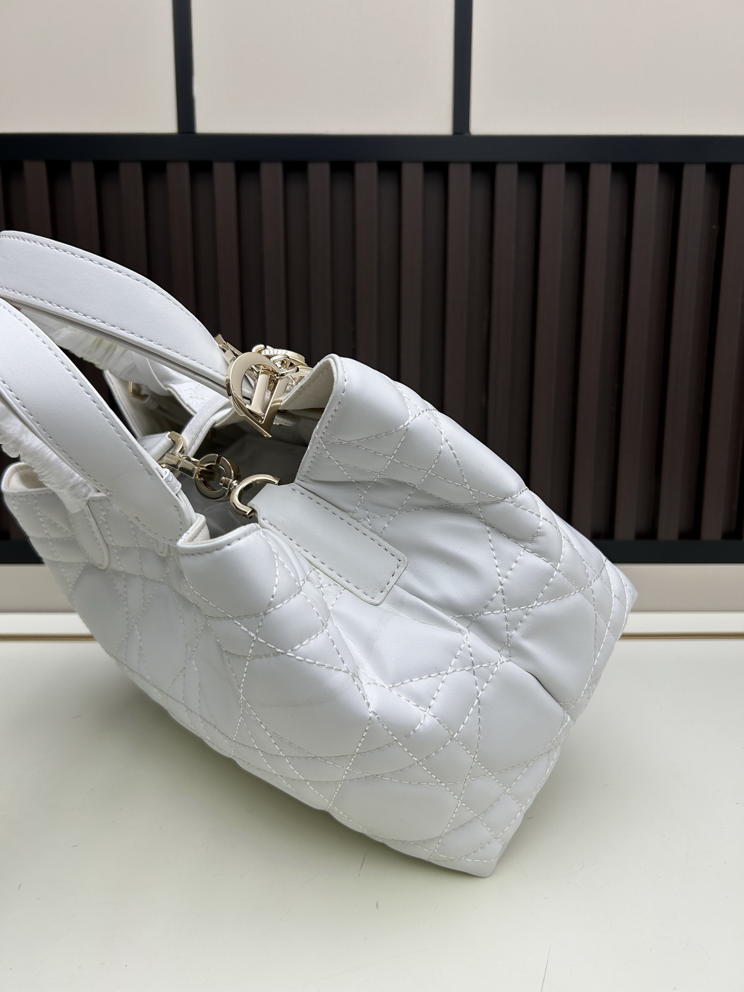 Dior Toujours 2821 28 5x21 5x19cm jj3_6