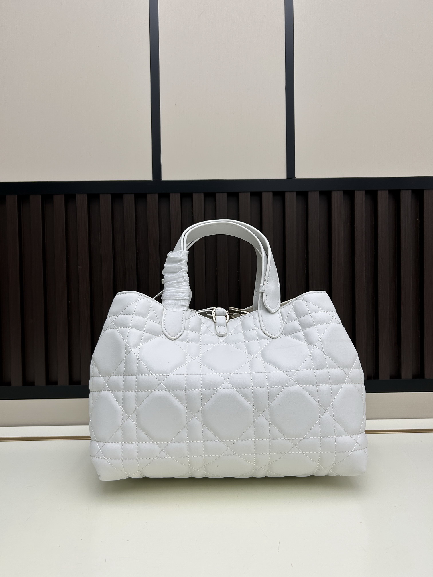 Dior Toujours 2821 28 5x21 5x19cm jj3_7