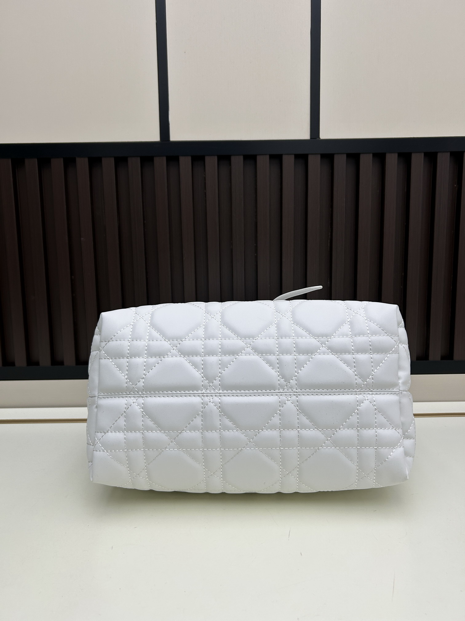 Dior Toujours 2821 28 5x21 5x19cm jj3_9