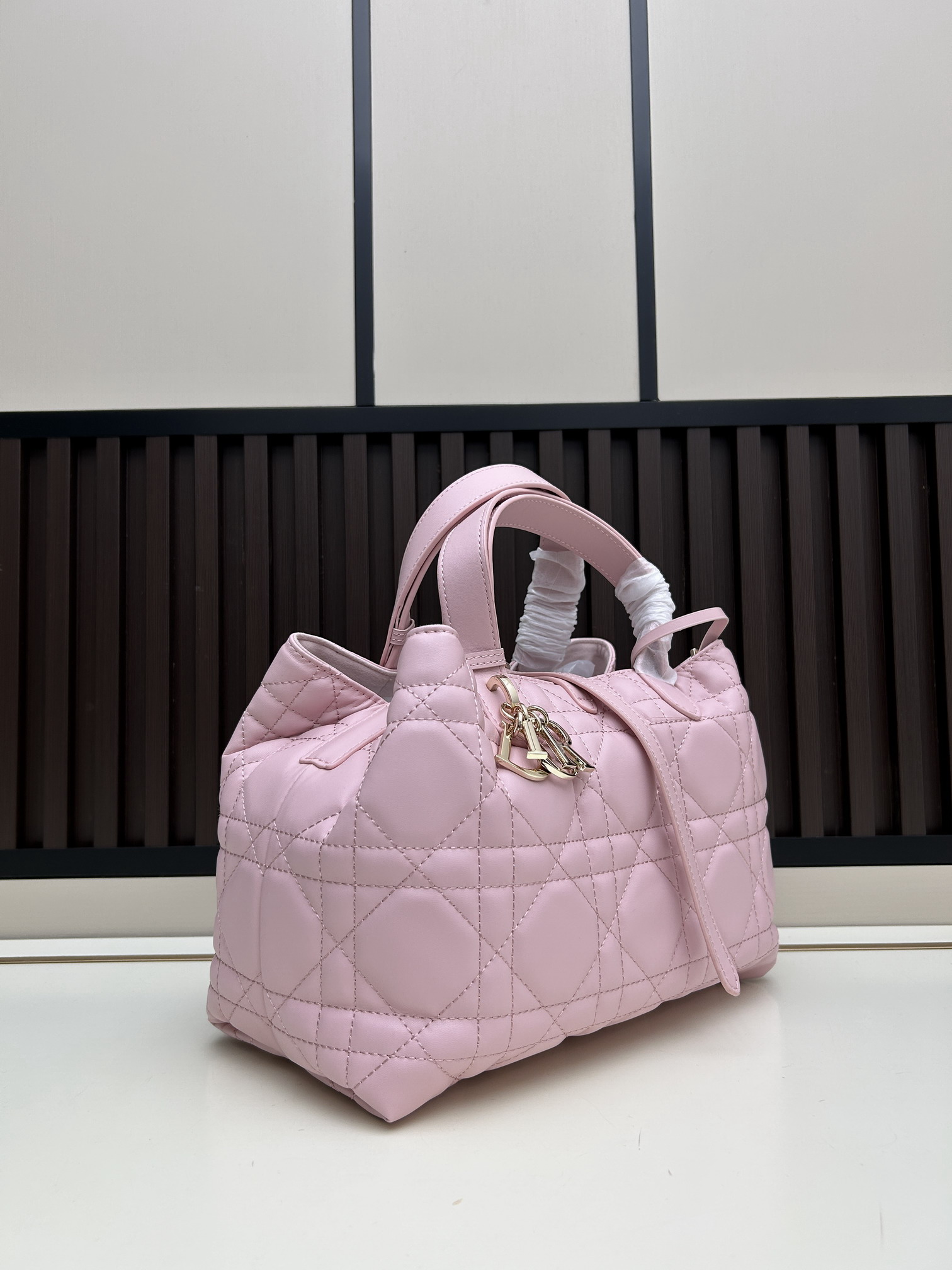 Dior Toujours 2821 28 5x21 5x19cm jj4_2