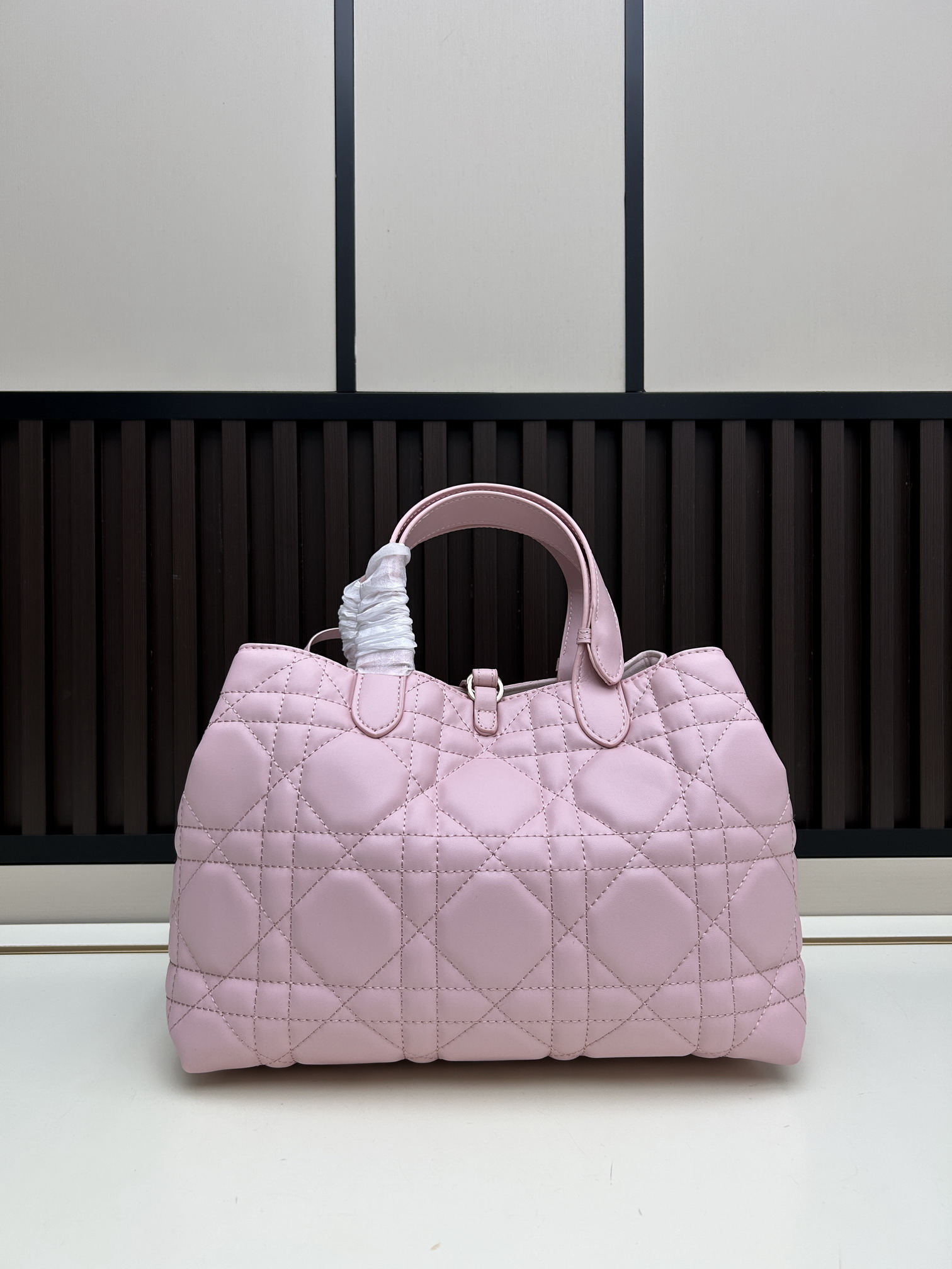 Dior Toujours 2821 28 5x21 5x19cm jj4_3