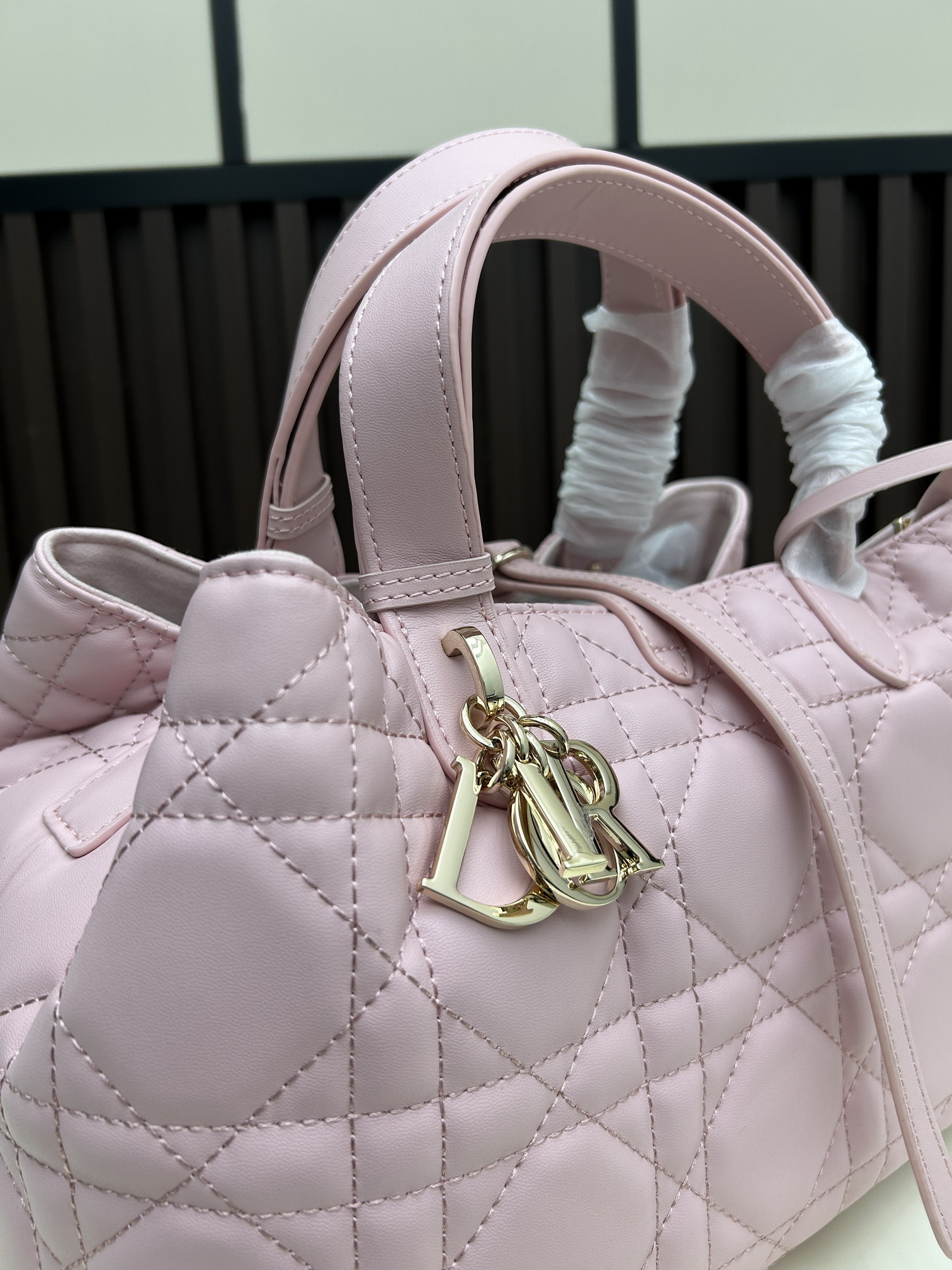 Dior Toujours 2821 28 5x21 5x19cm jj4_4