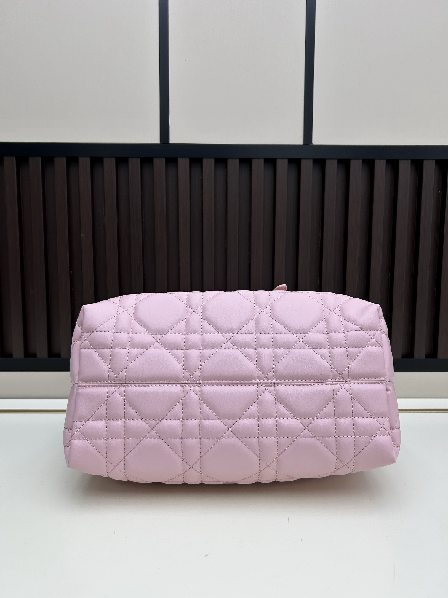 Dior Toujours 2821 28 5x21 5x19cm jj4_5