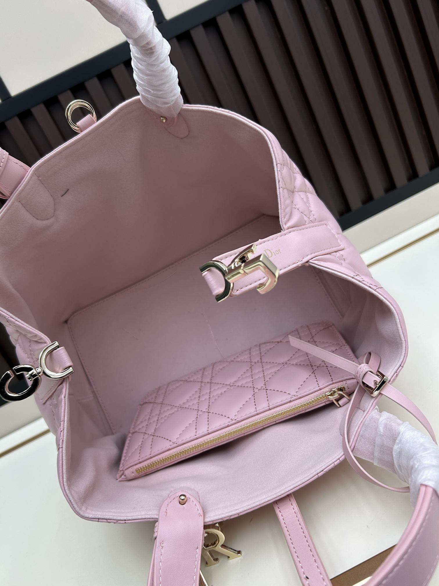 Dior Toujours 2821 28 5x21 5x19cm jj4_6