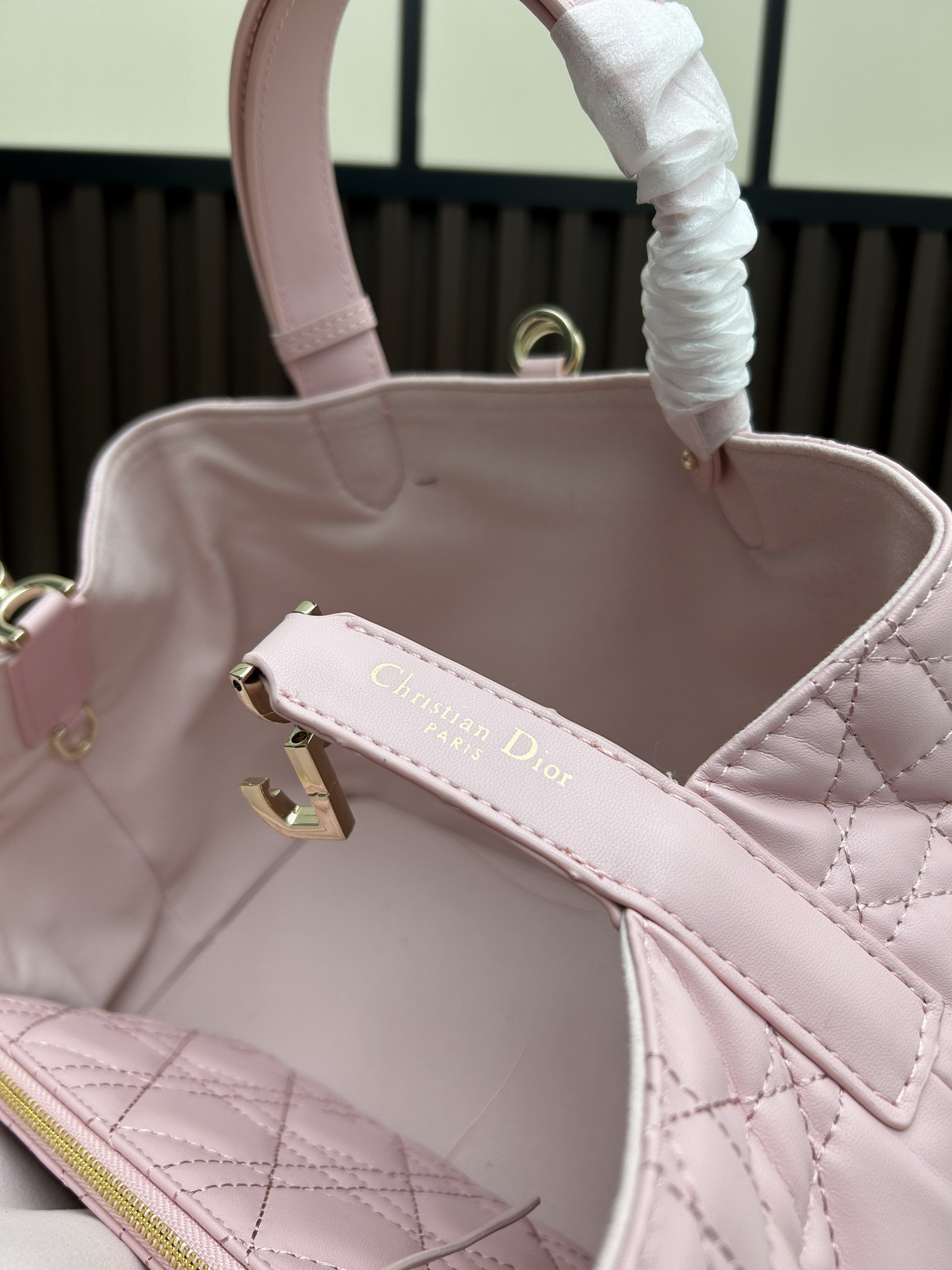 Dior Toujours 2821 28 5x21 5x19cm jj4_7