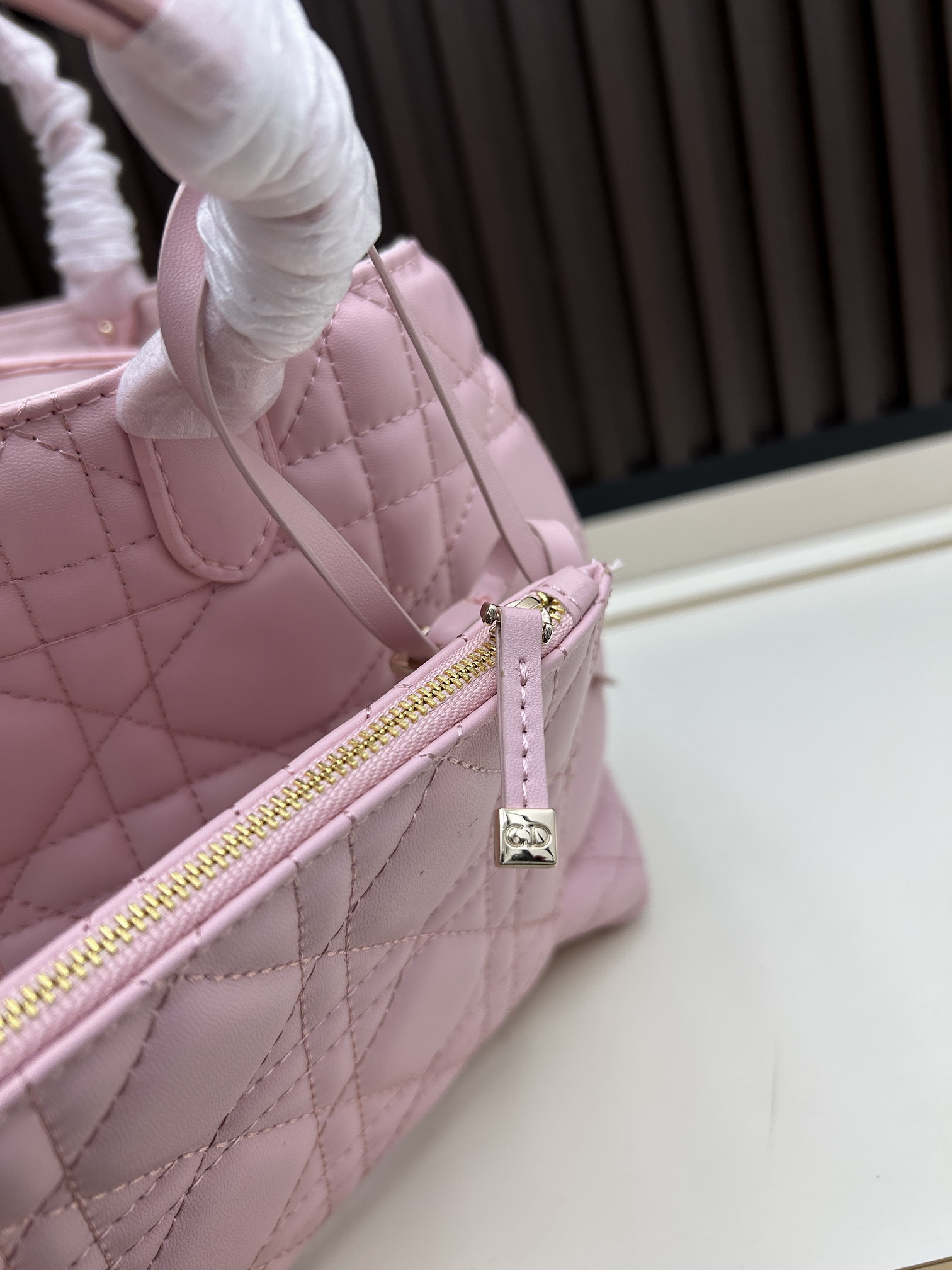 Dior Toujours 2821 28 5x21 5x19cm jj4_8