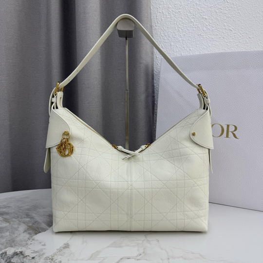 Dior Voyage M2847 34x22x13cm yz_1