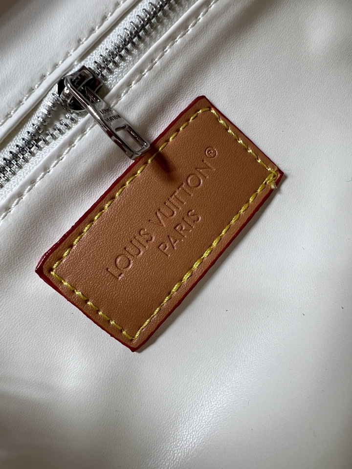 Dopp Kit N47528 13x12x20cm ss_10