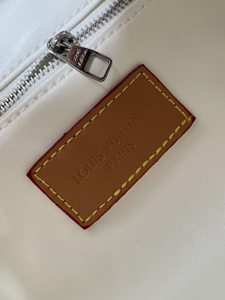 Dopp Kit N47528 13x12x20cm ss1_9