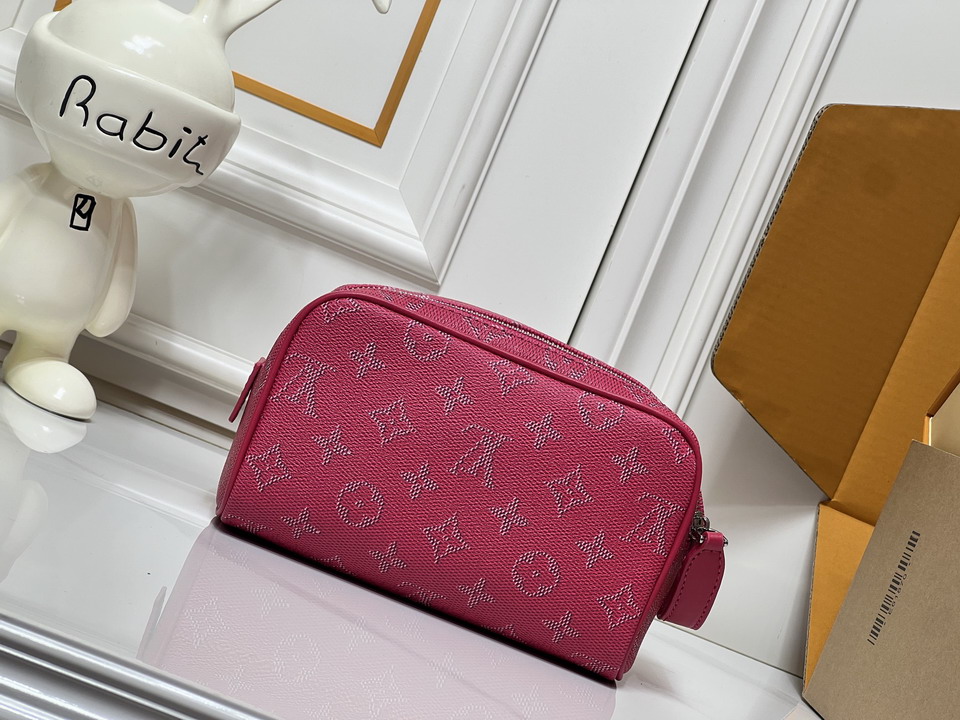 Dopp Kit N47528 13x12x20cm ss2_6