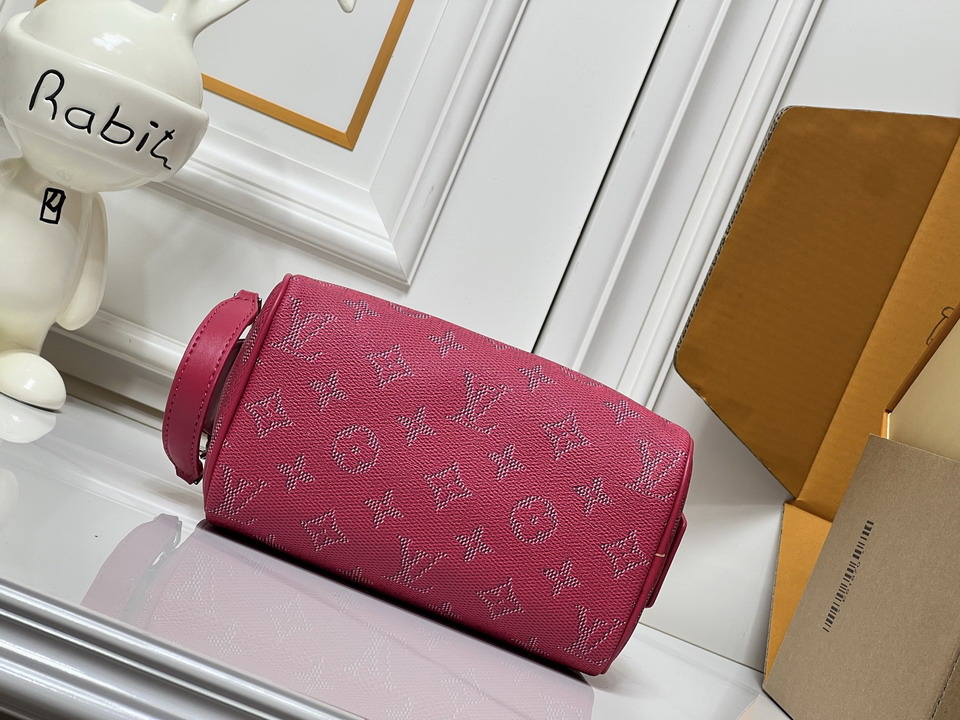 Dopp Kit N47528 13x12x20cm ss2_7