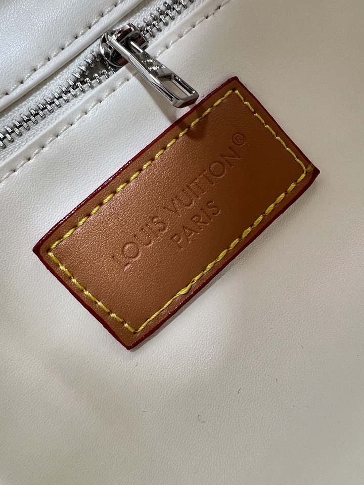 Dopp Kit N47528 13x12x20cm ss2_9