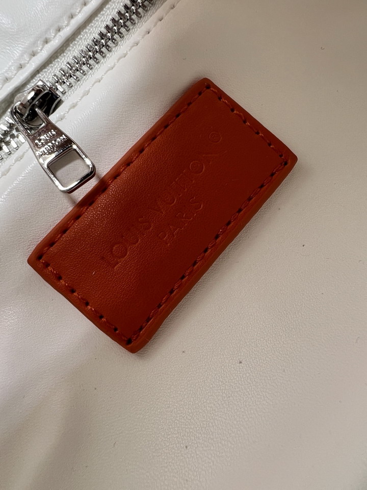 Dopp Kit N47528 13x12x20cm ss3_8