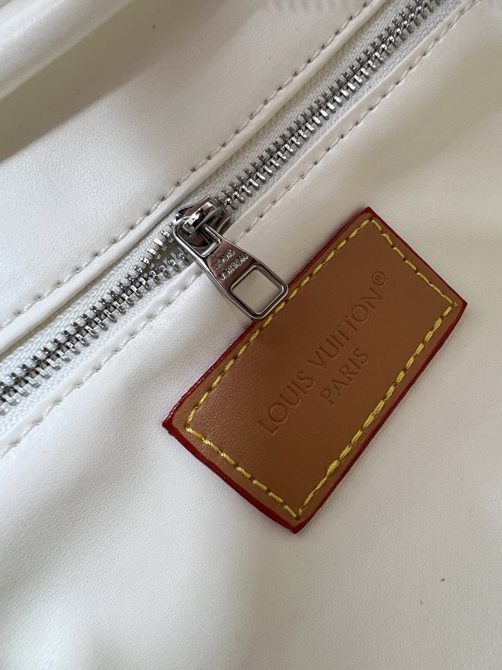 Dopp Kit N47528 13x12x20cm ss4_9