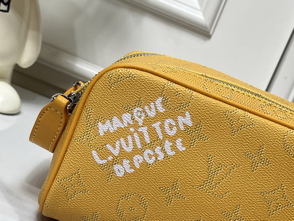 Dopp Kit N47528 13x12x20cm ss_5