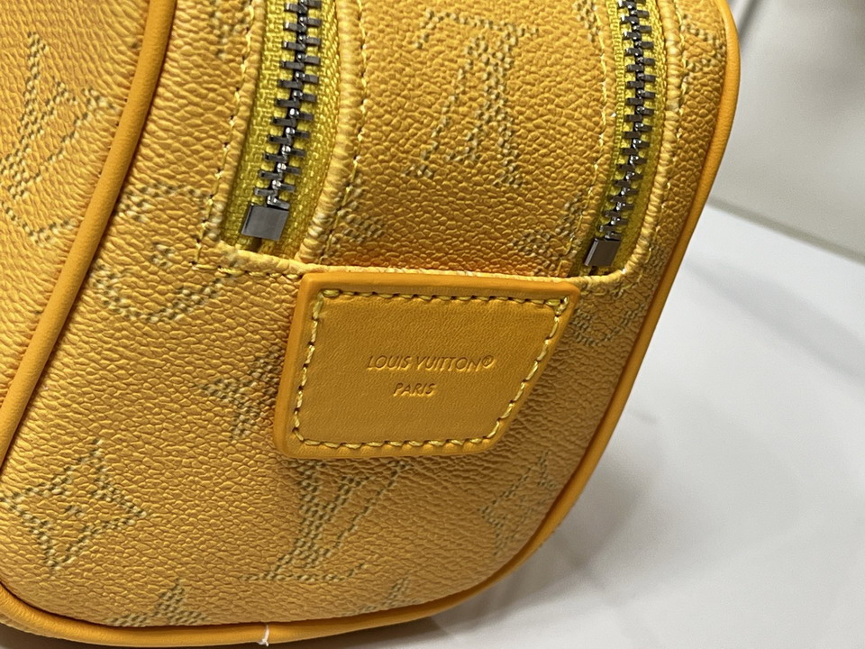 Dopp Kit N47528 13x12x20cm ss_6