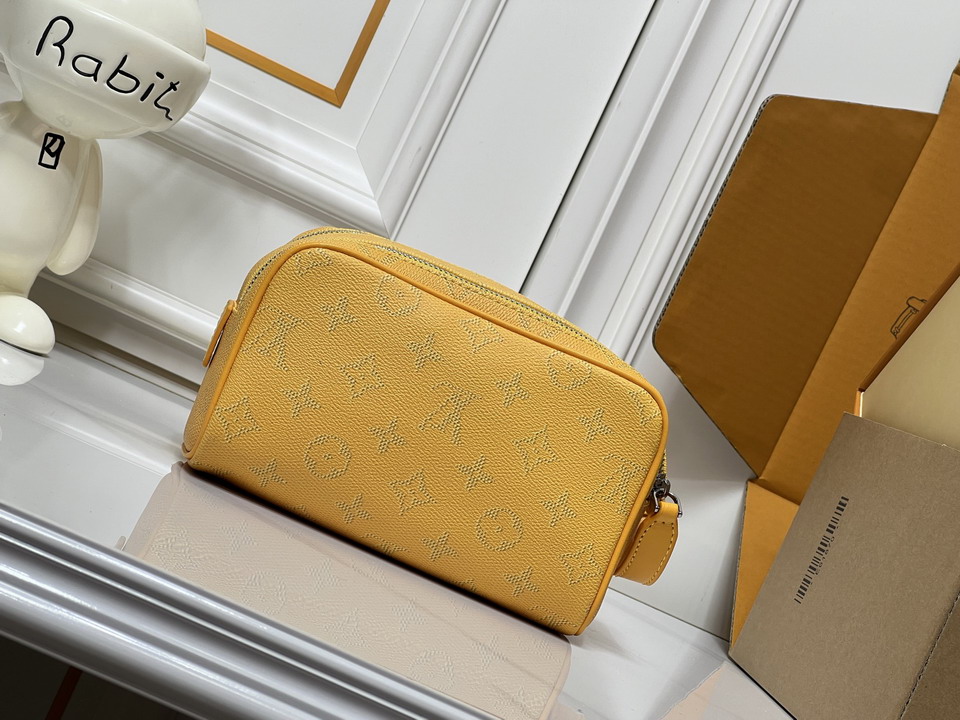 Dopp Kit N47528 13x12x20cm ss_7