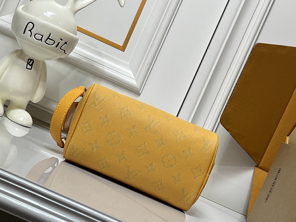 Dopp Kit N47528 13x12x20cm ss_8