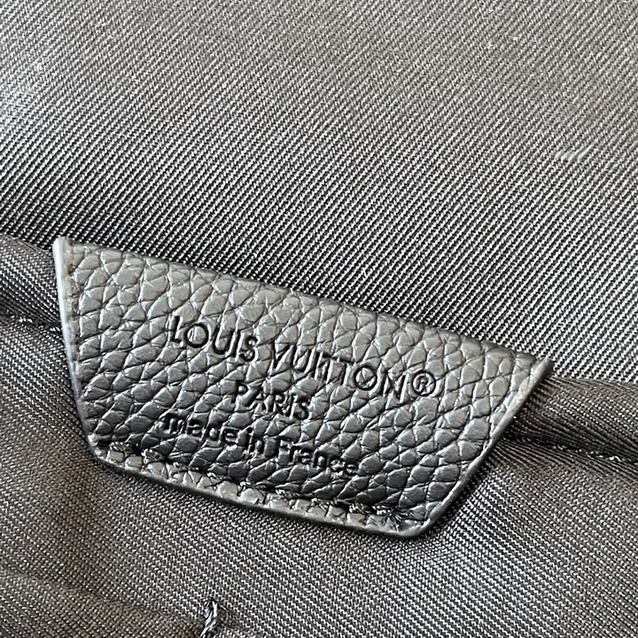 Fastline M15262 43x15x38cm ss_10