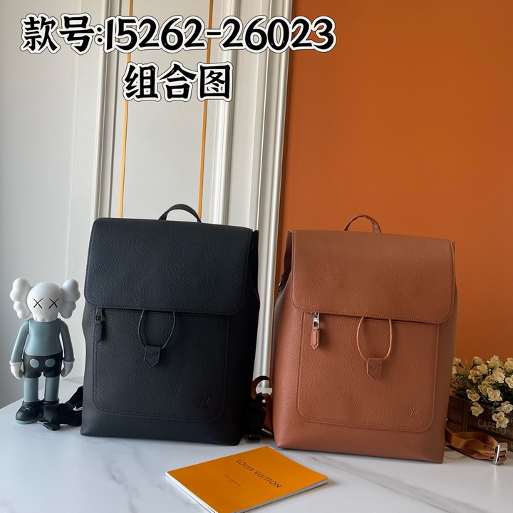 Fastline M15262 43x15x38cm ss_1