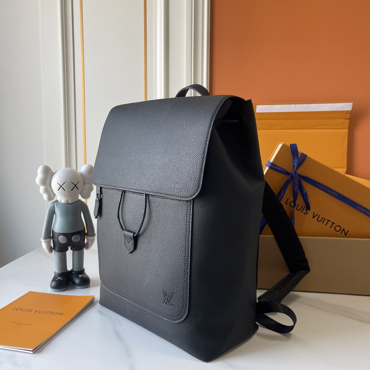 Fastline M15262 43x15x38cm ss_3