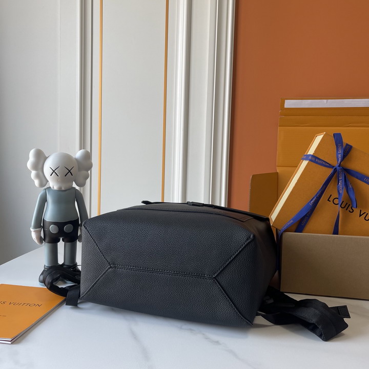 Fastline M15262 43x15x38cm ss_5