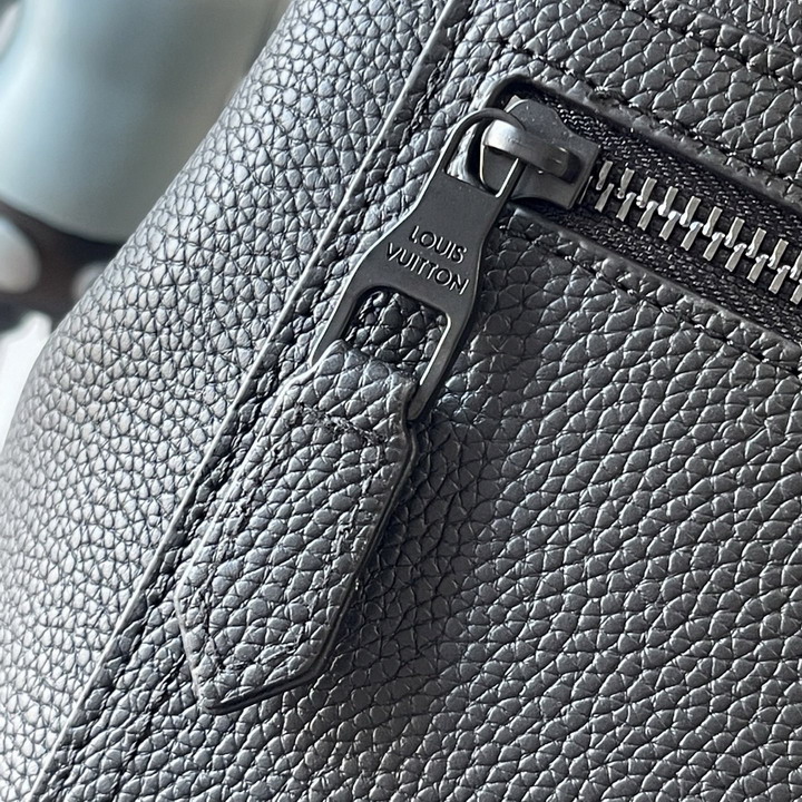 Fastline M15262 43x15x38cm ss_7