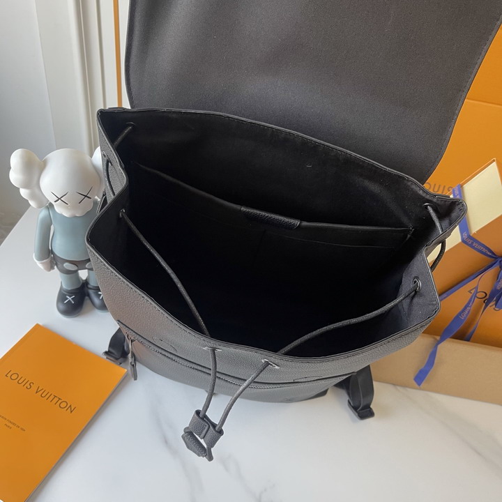 Fastline M15262 43x15x38cm ss_9