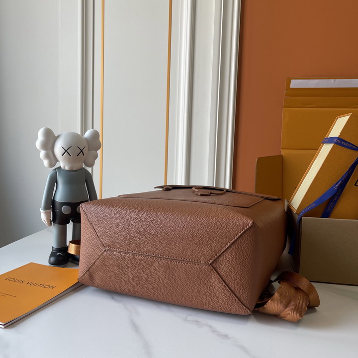 Fastline M26023 43x15x38cm ss_4