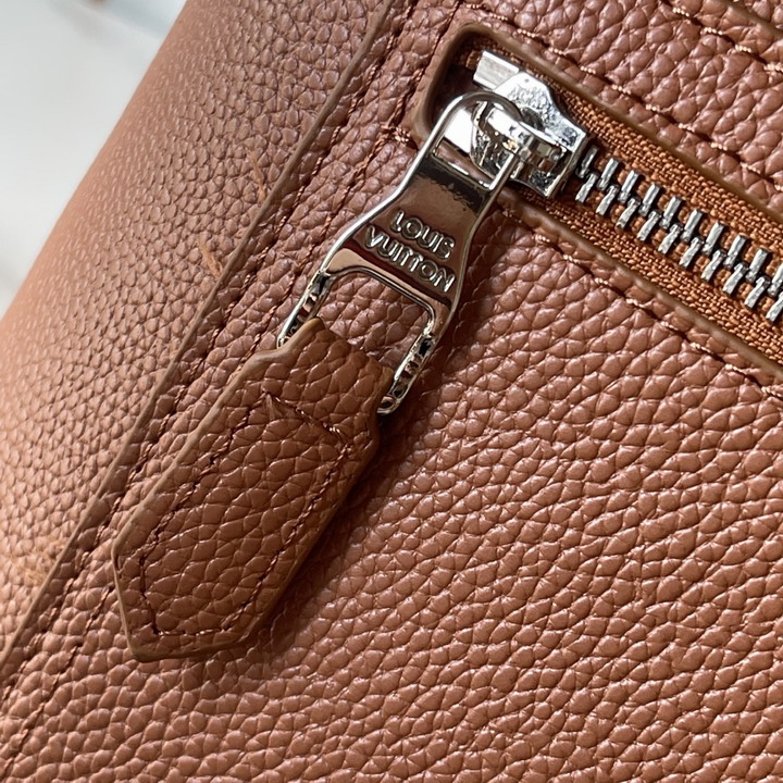 Fastline M26023 43x15x38cm ss_6