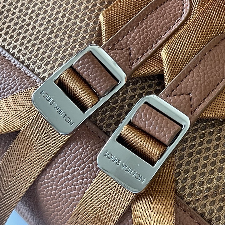 Fastline M26023 43x15x38cm ss_7