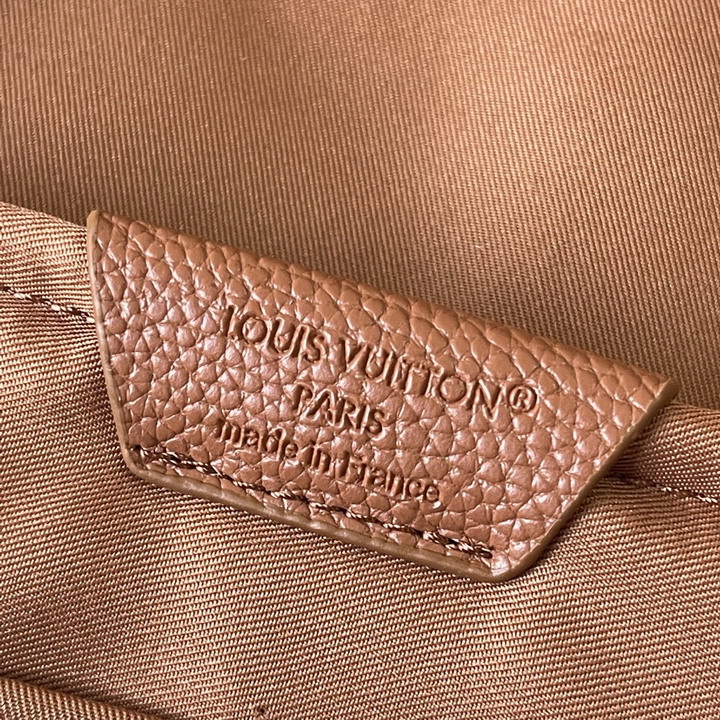 Fastline M26023 43x15x38cm ss_9