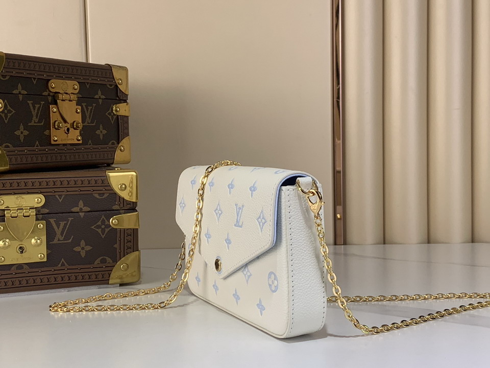 Felicie m64064 12x3x21cm gf1_2