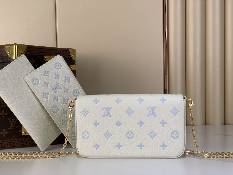 Felicie m64064 12x3x21cm gf1_3