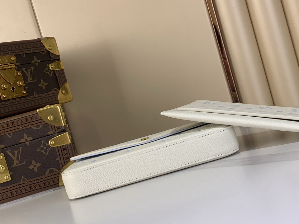 Felicie m64064 12x3x21cm gf1_4