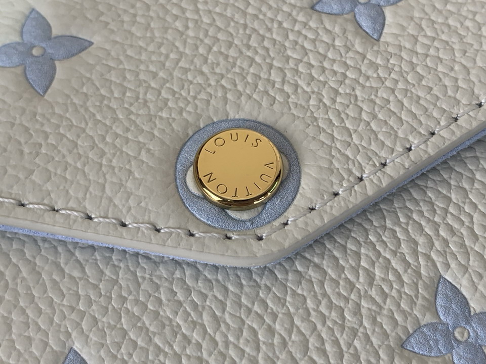 Felicie m64064 12x3x21cm gf1_5