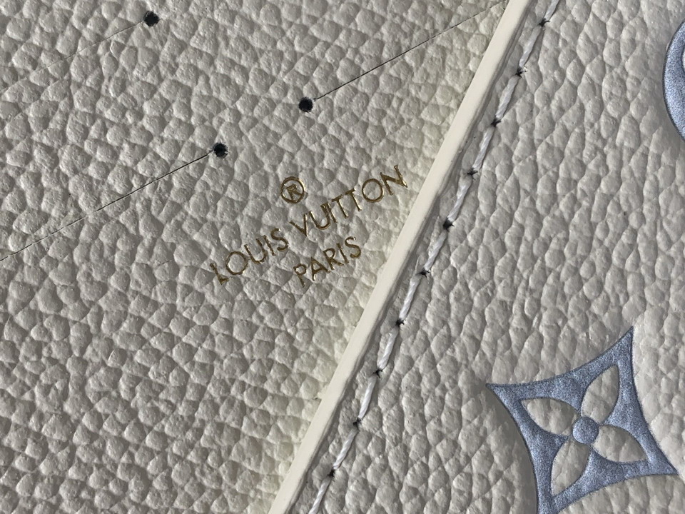 Felicie m64064 12x3x21cm gf1_6