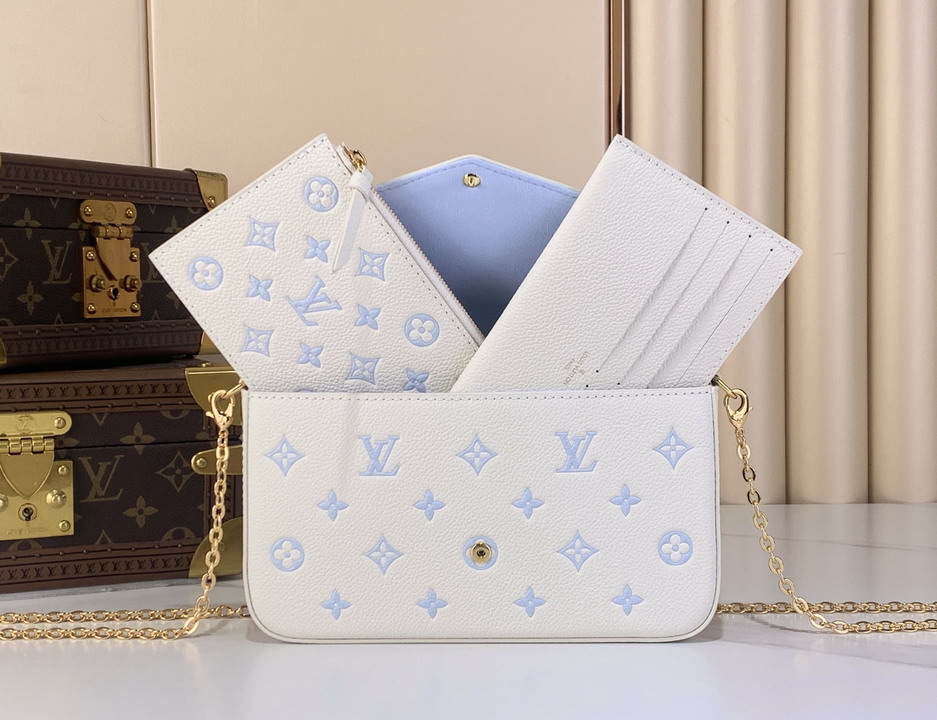 Felicie m64064 12x3x21cm gf1_7