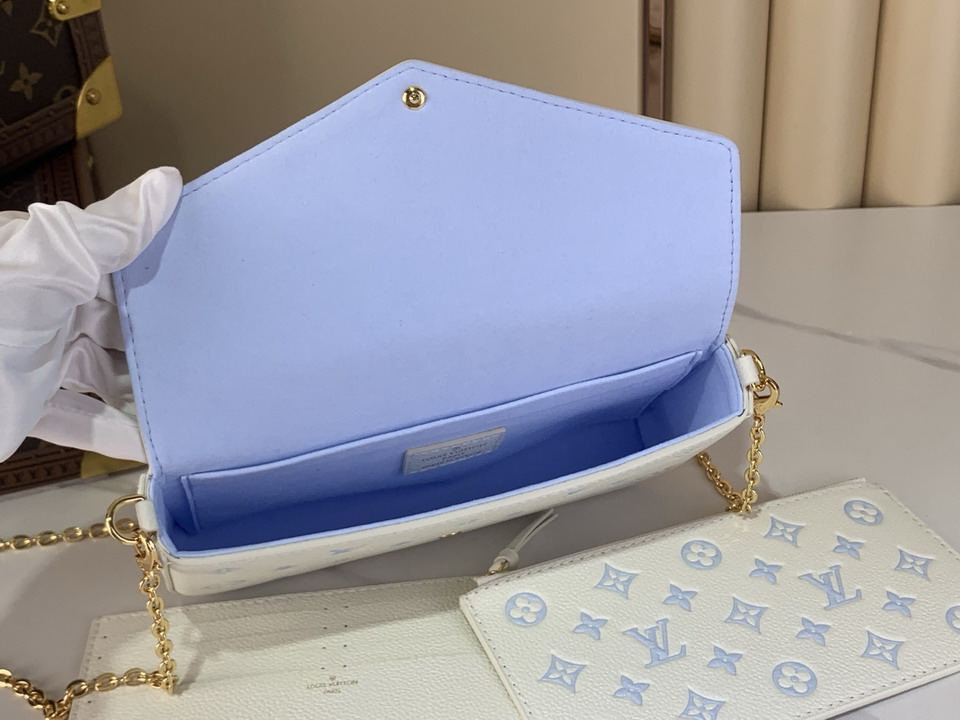 Felicie m64064 12x3x21cm gf1_8