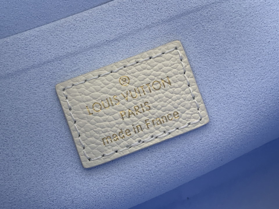 Felicie m64064 12x3x21cm gf1_9