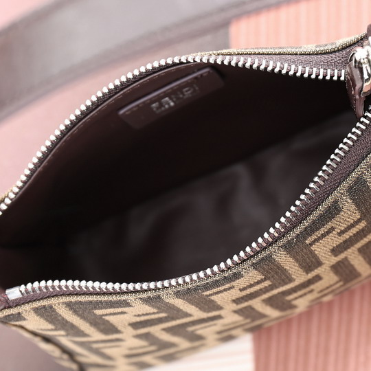 Fendi 07725 19x8x14cm ss1_4