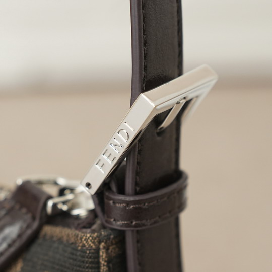 Fendi 07725 19x8x14cm ss1_5