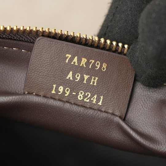 Fendi 07725 19x8x14cm ss_7