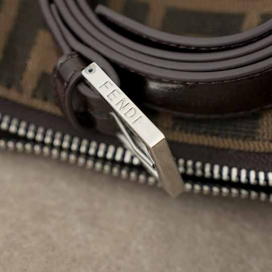 Fendi 07725 19x8x14cm ss_9